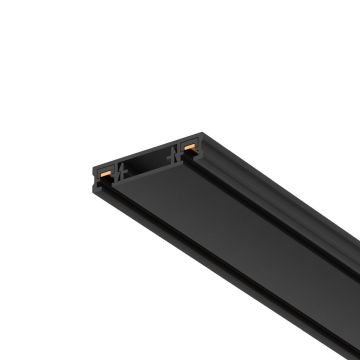 Sín Radity TRX084EC-111B IP20 a Maytoni-tól