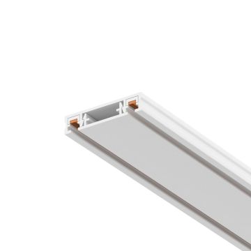 Sín Radity TRX084EC-112W IP20 a Maytoni-tól