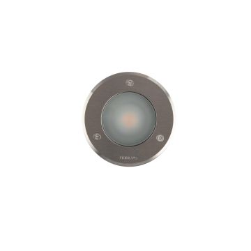 Kerti lámpa RENA 1556ST 1x6W/GU10 IP68 a Norlys-tól
