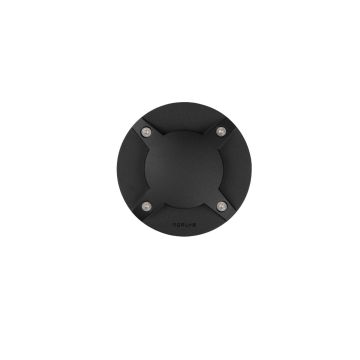 Kerti lámpa RENA 1630B 1x6W/GU10 IP68 a Norlys-tól