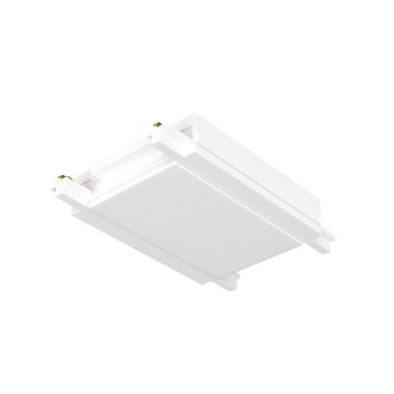 Accessories for tracks Radity TRA084C-11W a Maytoni-tól