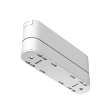 Accessories for tracks Radity TRA084FC-11SW a Maytoni-tól