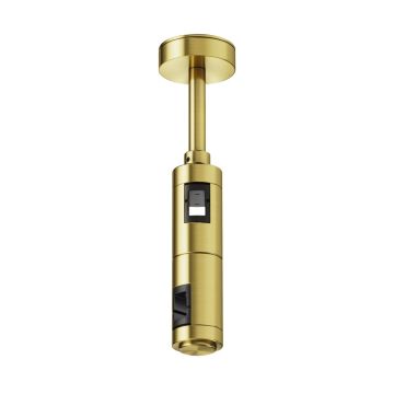 Függeszték Flarity TRA156C-D1-BS IP20 a Maytoni-tól