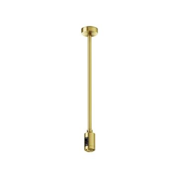Függeszték Flarity TRA158C-B1-BS IP20 a Maytoni-tól