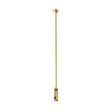 Függeszték Flarity TRA159C-D1-BS IP20 a Maytoni-tól