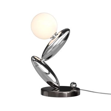 Asztali lámpa Resonance MOD482TL-L6PT3K 3000K 6W 1x6W/LED 600lm a Maytoni-tól