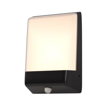 Row O448WL-L9GF3KSR 3000K 9W 1x9W/LED 500lm a Maytoni-tól