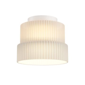 Süllyesztett mennyezeti lámpa Scala MOD496CL-L12WK 3000K 12W 1x12W/LED 1300lm a Maytoni-tól