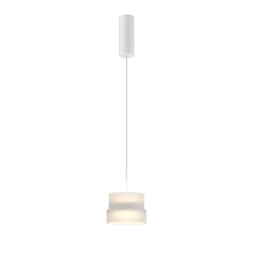 Függőlámpa Scala MOD496PL-L12WK 3000K 12W 1x12W/LED 1300lm a Maytoni-tól