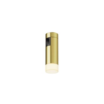 Sínreflektor Skim TR145-1-3W2.7K-W-BS-DE 2700K 1x3W/LED 100lm IP20 a Maytoni-tól