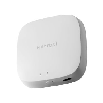 Smart control MD-TRA034-W 5W a Maytoni-tól