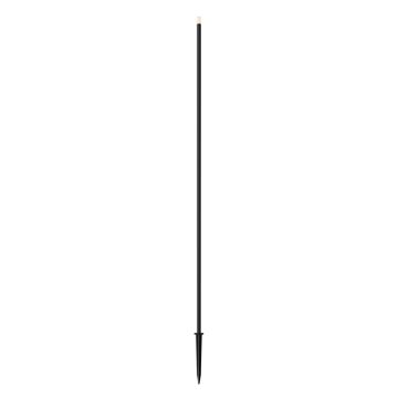 Spear O441FL-L1GF3K1 3000K 1W 1x1W/LED 50lm a Maytoni-tól