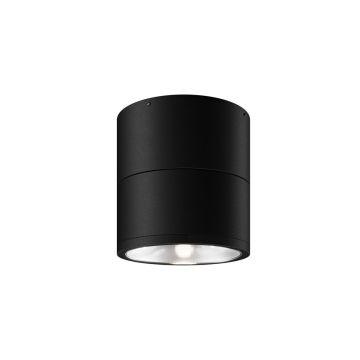 Spin O310CL-L12GF3K 3000K 12W 1x12W/LED 1050lm a Maytoni-tól