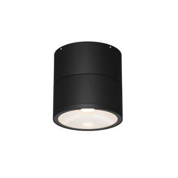Spin O310CL-L5GF3K 3000K 5W 1x5W/LED 480lm a Maytoni-tól