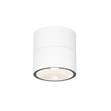 Spin O310CL-L5W3K 3000K 5W 1x5W/LED 480lm a Maytoni-tól