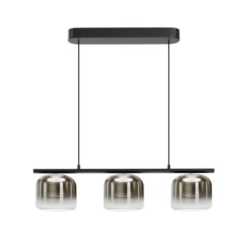 Függőlámpa Spirito MOD286PL-L12B3K 3000K 14W 3x14W/LED 1800lm a Maytoni-tól