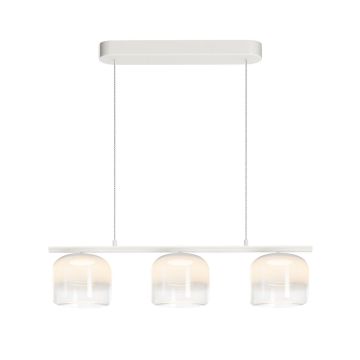 Függőlámpa Spirito MOD286PL-L12W3K 3000K 14W 3x14W/LED 1800lm a Maytoni-tól