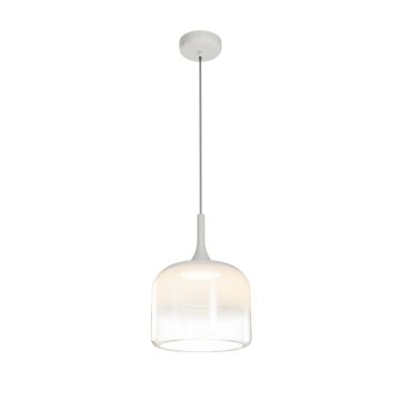 Függőlámpa Spirito MOD286PL-L18W3K 3000K 1x12W/LED 1600lm IP20 a Maytoni-tól