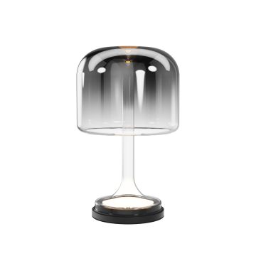 Asztali lámpa Spirito MOD286TL-L18B3K 3000K 1x18W/LED 820lm IP20 a Maytoni-tól