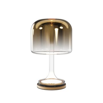 Asztali lámpa Spirito MOD286TL-L18G3K 3000K 1x18W/LED 820lm IP20 a Maytoni-tól