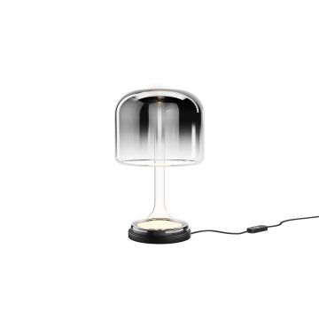 Asztali lámpa Spirito MOD286TL-L8B3K 3000K 1x13W/LED 1600lm IP20 a Maytoni-tól