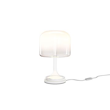 Asztali lámpa Spirito MOD286TL-L8W3K 3000K 1x13W/LED 1600lm IP20 a Maytoni-tól