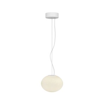 Függőlámpa Spume MOD542PL-L5WK 3000K 5W 1x5W/LED 870lm a Maytoni-tól