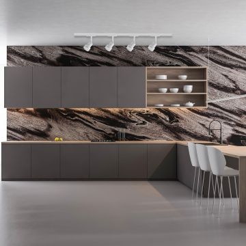 Sínreflektor Storm LP-733/1R WH 1x50W/GU10 IP20 a Light Prestige-tól