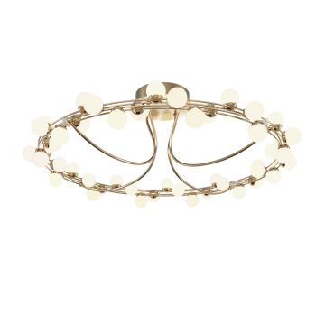 Tessara MOD081CL-L48G3K 3000K 72W 1x72W/LED 5600lm a Maytoni-tól