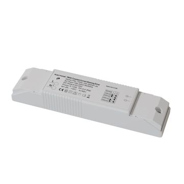 Tápegység Triac PSL-TR40-150-300mA-DE IP20 a Maytoni-tól