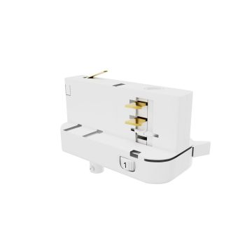 Adapter Trinity TRA005-3-A-W a Maytoni-tól