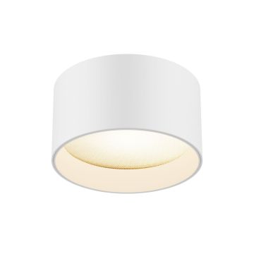 Vega C089CL-12W3K-W 3000K 12W 1x12W/LED 890lm a Maytoni-tól