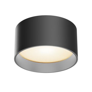 Vega C089CL-15W3K-B 3000K 15W 1x15W/LED 1020lm a Maytoni-tól