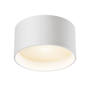 Vega C089CL-15W3K-W 3000K 15W 1x15W/LED 1020lm a Maytoni-tól
