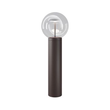 Állólámpa Velora O139FL-L8BRK 3000K 8W 1x8W/LED 420lm a Maytoni-tól