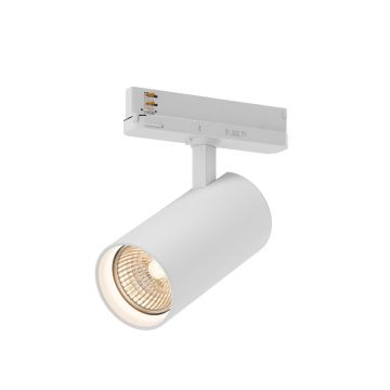 Sínreflektor Vuoro Pro TR251-30W2.7-5K-W 30W 1x30W/LED 2250lm a Maytoni-tól