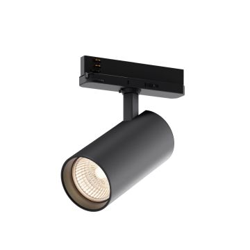 Sínreflektor Vuoro Pro TR251-40W2.7-5K-B 40W 1x40W/LED 3000lm a Maytoni-tól