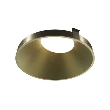 Wise Ring057-10-MG a Maytoni-tól
