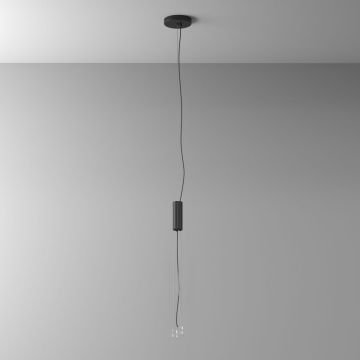 Zon C032C-04-B-1 a Maytoni-tól