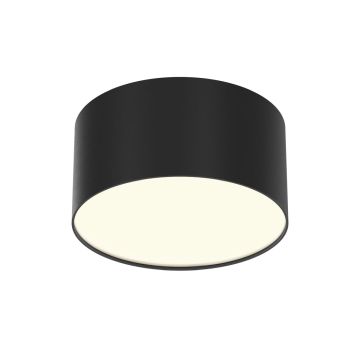 Zon C032CL-12W3K-RD-B 3000K 12W 1x12W/LED 560lm a Maytoni-tól