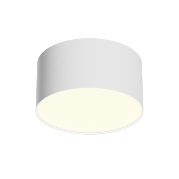 Zon C032CL-12W3K-RD-W 3000K 12W 1x12W/LED 660lm a Maytoni-tól