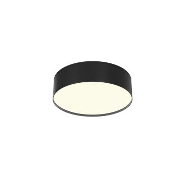 Zon C032CL-24W3K-RD-B 3000K 24W 1x24W/LED 1240lm a Maytoni-tól