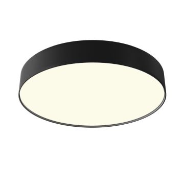 Zon C032CL-45W3K-RD-B 3000K 45W 1x45W/LED 2540lm a Maytoni-tól