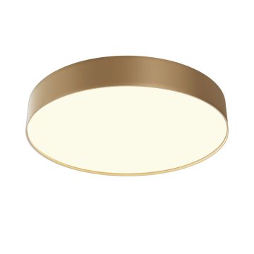 Zon C032CL-45W3K-RD-MG 3000K 45W 1x45W/LED 2880lm a Maytoni-tól