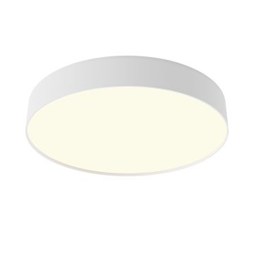 Zon C032CL-45W3K-RD-W 3000K 45W 1x45W/LED 3160lm a Maytoni-tól