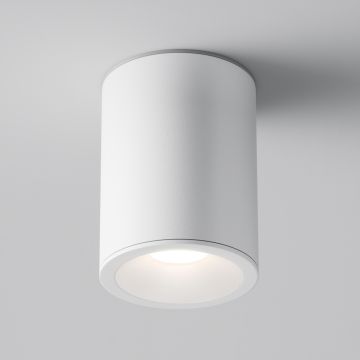 Felületi spotlámpa ZOOM C029CL-01W 1x50W/GU10 IP65 a Maytoni-tól