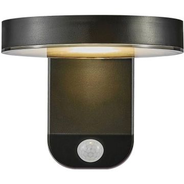 Fali lámpa RICA 2118141003 3000K 480LM IP44 a Nordlux-tól