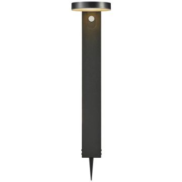 Állólámpa RICA 2118158003 3000K 400LM IP44 a Nordlux-tól