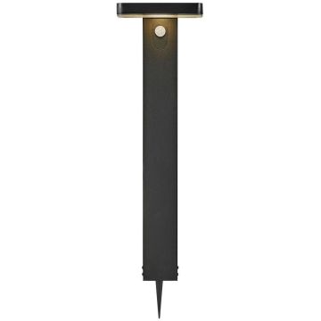 Állólámpa RICA 2118178003 3000K 380LM IP44 a Nordlux-tól