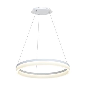 Függőlámpa RING ML066 36W/LED 2520LM a Milagro-tól